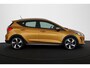 Ford Fiesta 1.0 EcoBoost Active First Edition Navi Clima Apple Carplay Adaptive Cruise