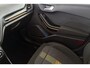 Ford Fiesta 1.0 EcoBoost Active First Edition Navi Clima Apple Carplay Adaptive Cruise