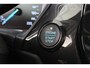 Ford Fiesta 1.0 EcoBoost Active First Edition Navi Clima Apple Carplay Adaptive Cruise