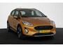 Ford Fiesta 1.0 EcoBoost Active First Edition Navi Clima Apple Carplay Adaptive Cruise