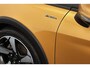 Ford Fiesta 1.0 EcoBoost Active First Edition Navi Clima Apple Carplay Adaptive Cruise