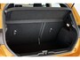 Ford Fiesta 1.0 EcoBoost Active First Edition Navi Clima Apple Carplay Adaptive Cruise
