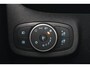 Ford Fiesta 1.0 EcoBoost Active First Edition Navi Clima Apple Carplay Adaptive Cruise