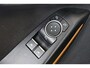 Ford Fiesta 1.0 EcoBoost Active First Edition Navi Clima Apple Carplay Adaptive Cruise
