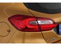 Ford Fiesta 1.0 EcoBoost Active First Edition Navi Clima Apple Carplay Adaptive Cruise