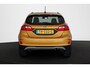 Ford Fiesta 1.0 EcoBoost Active First Edition Navi Clima Apple Carplay Adaptive Cruise