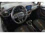 Ford Fiesta 1.0 EcoBoost Active First Edition Navi Clima Apple Carplay Adaptive Cruise