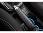 Ford Fiesta 1.0 EcoBoost Active First Edition Navi Clima Apple Carplay Adaptive Cruise