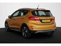 Ford Fiesta 1.0 EcoBoost Active First Edition Navi Clima Apple Carplay Adaptive Cruise