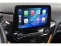 Ford Fiesta 1.0 EcoBoost Active First Edition Navi Clima Apple Carplay Adaptive Cruise