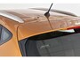Ford Fiesta 1.0 EcoBoost Active First Edition Navi Clima Apple Carplay Adaptive Cruise