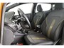 Ford Fiesta 1.0 EcoBoost Active First Edition Navi Clima Apple Carplay Adaptive Cruise