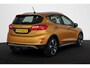 Ford Fiesta 1.0 EcoBoost Active First Edition Navi Clima Apple Carplay Adaptive Cruise