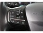 Ford Fiesta 1.0 EcoBoost Active First Edition Navi Clima Apple Carplay Adaptive Cruise