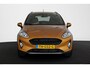 Ford Fiesta 1.0 EcoBoost Active First Edition Navi Clima Apple Carplay Adaptive Cruise