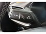 Ford Fiesta 1.0 EcoBoost Active First Edition Navi Clima Apple Carplay Adaptive Cruise