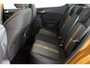 Ford Fiesta 1.0 EcoBoost Active First Edition Navi Clima Apple Carplay Adaptive Cruise