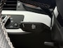Audi RS4 Avant 2.9 TFSI quattro B&O Massage