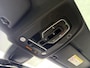 Audi RS4 Avant 2.9 TFSI quattro B&O Massage