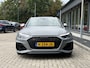 Audi RS4 Avant 2.9 TFSI quattro B&O Massage