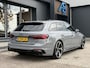 Audi RS4 Avant 2.9 TFSI quattro B&O Massage
