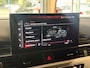 Audi RS4 Avant 2.9 TFSI quattro B&O Massage