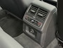 Audi RS4 Avant 2.9 TFSI quattro B&O Massage