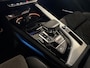 Audi RS4 Avant 2.9 TFSI quattro B&O Massage