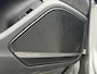 Audi RS4 Avant 2.9 TFSI quattro B&O Massage