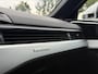 Audi RS4 Avant 2.9 TFSI quattro B&O Massage