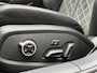 Audi RS4 Avant 2.9 TFSI quattro B&O Massage