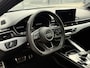 Audi RS4 Avant 2.9 TFSI quattro B&O Massage