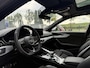 Audi RS4 Avant 2.9 TFSI quattro B&O Massage