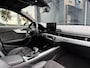 Audi RS4 Avant 2.9 TFSI quattro B&O Massage