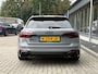 Audi RS4 Avant 2.9 TFSI quattro B&O Massage