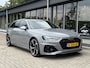 Audi RS4 Avant 2.9 TFSI quattro B&O Massage