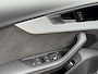 Audi RS4 Avant 2.9 TFSI quattro B&O Massage