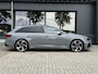 Audi RS4 Avant 2.9 TFSI quattro B&O Massage