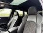 Audi RS4 Avant 2.9 TFSI quattro B&O Massage
