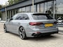 Audi RS4 Avant 2.9 TFSI quattro B&O Massage
