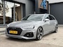 Audi RS4 Avant 2.9 TFSI quattro B&O Massage
