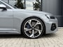 Audi RS4 Avant 2.9 TFSI quattro B&O Massage