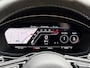 Audi RS4 Avant 2.9 TFSI quattro B&O Massage