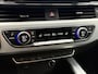 Audi RS4 Avant 2.9 TFSI quattro B&O Massage