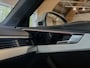 Audi RS4 Avant 2.9 TFSI quattro B&O Massage