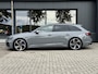 Audi RS4 Avant 2.9 TFSI quattro B&O Massage