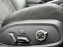 Audi RS4 Avant 2.9 TFSI quattro B&O Massage