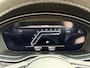 Audi RS4 Avant 2.9 TFSI quattro B&O Massage