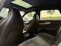Audi RS4 Avant 2.9 TFSI quattro B&O Massage