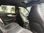 Audi RS4 Avant 2.9 TFSI quattro B&O Massage